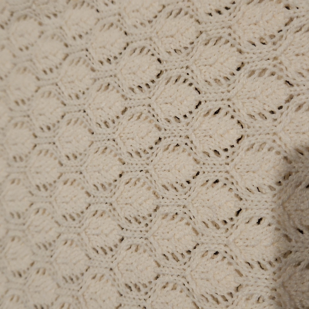 Loft Sweater - Picture 2 of 5